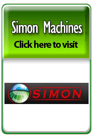 Simon Machines