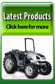 Latest Products
