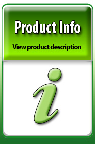 Product Info