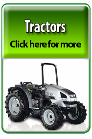 Tractors
